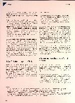 Vorschauseite 2: Neue Perspektiven für eine marginalisierte Zielgruppe