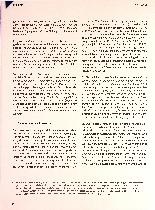 Vorschauseite 4: Neue Perspektiven für eine marginalisierte Zielgruppe