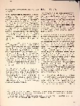 Vorschauseite 5: Neue Perspektiven für eine marginalisierte Zielgruppe