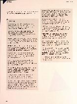 Vorschauseite 6: Neue Perspektiven für eine marginalisierte Zielgruppe
