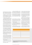 Vorschauseite 1: TILI-Score und PEDIS-Klassifikation als Hilfestellung in der Therapie des infektiösen Geschehens beim diabetischen Fußulkus