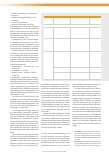 Vorschauseite 3: TILI-Score und PEDIS-Klassifikation als Hilfestellung in der Therapie des infektiösen Geschehens beim diabetischen Fußulkus