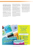 Vorschauseite 4: TILI-Score und PEDIS-Klassifikation als Hilfestellung in der Therapie des infektiösen Geschehens beim diabetischen Fußulkus