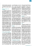 Vorschauseite 2: 3G-Regelung am Arbeitsplatz