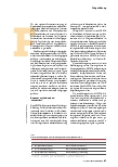 Vorschauseite 2: Gemeinsam Verantwortung lernen
