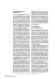 Vorschauseite 3: Gemeinsam Verantwortung lernen