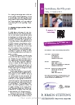 Vorschauseite 4: Gemeinsam Verantwortung lernen