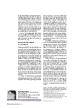 Vorschauseite 5: Gemeinsam Verantwortung lernen
