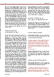 Vorschauseite 2: Flüssigkeitssubstitution in der letzten Lebensphase – eine Frage der Perspektive?