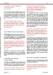 Vorschauseite 3: Flüssigkeitssubstitution in der letzten Lebensphase – eine Frage der Perspektive?