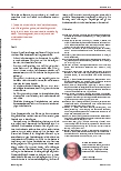 Vorschauseite 4: Flüssigkeitssubstitution in der letzten Lebensphase – eine Frage der Perspektive?