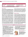 Vorschauseite 3: Autoimmunerkrankungen: Die Schilddrüse Hashimoto-Thyreoiditis und Morbus Basedow