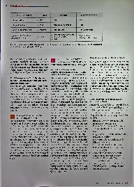 Vorschauseite 3: Das mechanobiologische Modell der gutartigen Entzündung der laktierenden Brust von Pamela Douglas