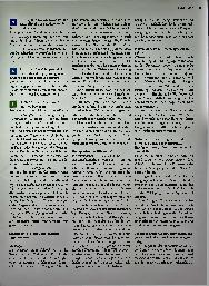 Vorschauseite 4: Das mechanobiologische Modell der gutartigen Entzündung der laktierenden Brust von Pamela Douglas