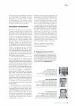 Vorschauseite 2: Intelligente Bettauflagen