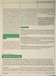 Vorschauseite 1: Rechtsprechung