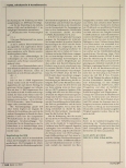 Vorschauseite 2: Rechtsprechung