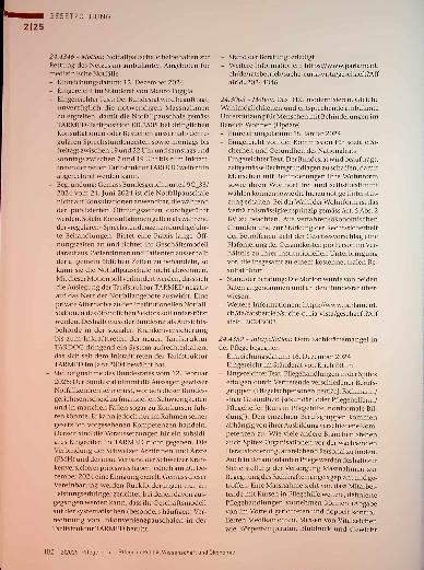 Vorschauseite 2: Parlamentarische Vorstösse