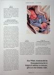 Vorschauseite 4: Das Wohl des Kindes schützen