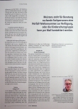 Vorschauseite 5: Das Wohl des Kindes schützen