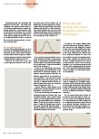 Vorschauseite 4: IST DAS NORMAL?
