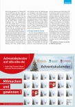 Vorschauseite 2: Safety First – wichtiger denn je