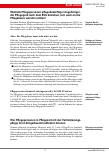 Vorschauseite 2: Gesamtausgabe Beraterbrief Pflege 8-2022