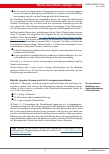 Vorschauseite 5: Gesamtausgabe Beraterbrief Pflege 8-2022