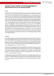 Vorschauseite 6: Gesamtausgabe Beraterbrief Pflege 8-2022