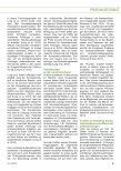 Vorschauseite 2: Anforderungen an kompetenzorientierte Prüfungsformate der fachtheoretischen Abschlussprüfung der generalistischen Pflegeausbildung