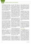 Vorschauseite 3: Anforderungen an kompetenzorientierte Prüfungsformate der fachtheoretischen Abschlussprüfung der generalistischen Pflegeausbildung