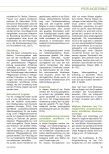 Vorschauseite 4: Anforderungen an kompetenzorientierte Prüfungsformate der fachtheoretischen Abschlussprüfung der generalistischen Pflegeausbildung