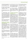 Vorschauseite 5: Anforderungen an kompetenzorientierte Prüfungsformate der fachtheoretischen Abschlussprüfung der generalistischen Pflegeausbildung