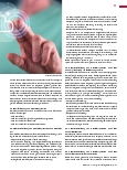 Vorschauseite 2: Künstliche Intelligenz: Betriebssysteme und Cloud-Computing