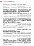 Vorschauseite 3: Künstliche Intelligenz: Betriebssysteme und Cloud-Computing