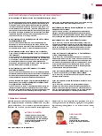 Vorschauseite 4: Künstliche Intelligenz: Betriebssysteme und Cloud-Computing