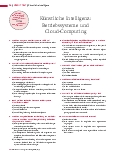 Vorschauseite 5: Künstliche Intelligenz: Betriebssysteme und Cloud-Computing