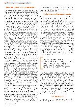 Vorschauseite 2: Inklusion groß denken