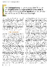 Vorschauseite 4: Inklusion groß denken