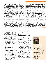 Vorschauseite 5: Inklusion groß denken