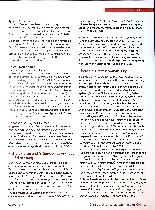 Vorschauseite 2: Diabetes mellitus - eine österreichische Volkskrankheit