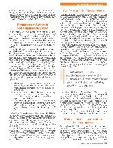 Vorschauseite 4: Syndromspezifische Verhaltensweisen als Ausdruck sinnvoller lebensstrategien ?