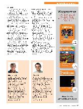 Vorschauseite 6: Syndromspezifische Verhaltensweisen als Ausdruck sinnvoller lebensstrategien ?
