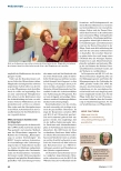 Vorschauseite 3: Wichtige Maßnahmen gegen tödliche Hitze