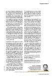 Vorschauseite 2: NASENSONDE ODER PEG?