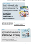 Vorschauseite 2: Warum ist Opa so komisch? Alzheimer-Aufklärung für Kinder