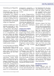 Vorschauseite 2: Digitale Pflegefortbildungen