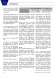 Vorschauseite 3: Digitale Pflegefortbildungen