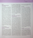 Vorschauseite 2: Wie können Organisationen der Sozialwirtschaft Nachhaltigkeit messen?