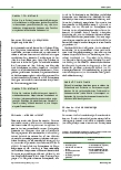 Vorschauseite 2: Vertrauen unter der Lupe
